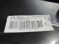 Bmw x1 f48 бампер перед 6 x pdc 7354815 Зі Шроту, фото thumb