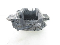 фото thumb №7, Піддон масляна audi a6 c6 2.7 tdi 059103603af