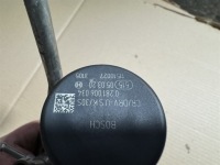 фото thumb №9, Паливна рейка  високого тиску шланг opel astra k 5 v 1.5 cdti lxd