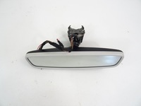 фото thumb №1, Vw t-roc зеркало внутреннее 3g0857511at 2016-