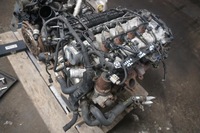 фото thumb №10, Kia ceed ii i30 двигун 1.6crdi d4fb форсунка 2013r nr.349 137000tys km