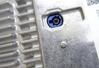 фото thumb №3, Дисплей монітор volvo 31466836aa