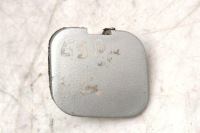 фото thumb №8, Заглушка фаркоп заднего бампера renault espace iv jk0/1_ 20101072 2.0l