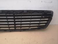 фото thumb №14, Решітка радіатора решітка радіатора mercedes e-klasa w211 avangarde 02-06