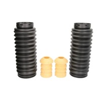 фото thumb №1, Защита i отбойники перед bmw x5 e53 00-06