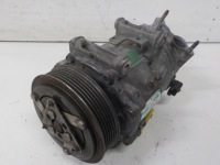 Peugeot 308 14r 1.6 e-hdi 9hd компресор кондиціонера 9800839580 в Україні, фото thumb