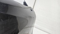 фото thumb №9, Дверь перед передние правое ferrari f8 tributo 488 gtb 086089200