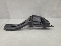 фото thumb №8, Радар ассистент датчик поперечина движения мертвого pola mazda 3 iv bp cx-30 19-