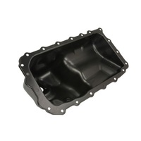 фото thumb №1, Поддон масляная blic