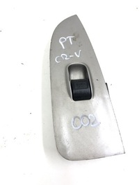 фото thumb №1, Переключатель стекло правый задняя honda cr-v ii