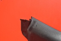 фото thumb №8, Жабо eu 8200020540 nissan primastar 1 i 02-06