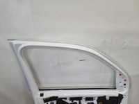 фото thumb №8, Vw amarok 2h 2h0 дверь передние левая