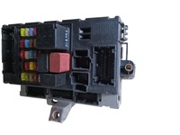 фото thumb №5, Коробка модуль bsi fiat ducato iii 503440080107