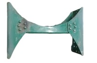 фото thumb №2, Балка рами scania