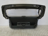 фото thumb №8, 2ga827159a крышка багажника задняя vw t-roc 19r la7n