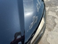 фото thumb №10, Перед бампер крила капот лампа a8 d4 lubelskie