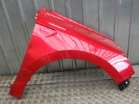 фото thumb №1, Clio v 5 крила правий перед передній