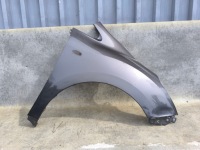 фото thumb №1, Toyota corolla verso 09- крыло перед передний правый