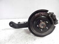 фото thumb №1, Ступиця ліва kia sportage 4wd 15-20