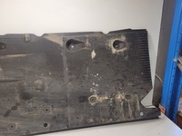 фото thumb №5, Захист підвіска права audi a3 8p cabrio 8p7825202d