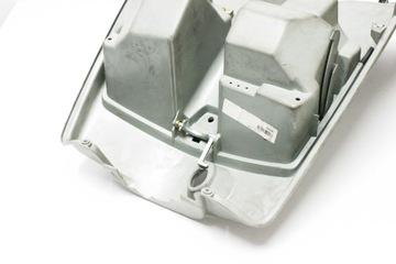 Platik przed kolana kokpit Piaggio Sfera 50 91-93r