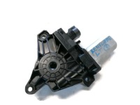 Купить Jeep renegade 17r моторчик стекло левый задний  gb558la, фото thumb