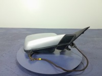 Bmw 7 e65 e66 lci дзеркало праве зовнішнє 13 pin європа  354 Недорого, фото thumb