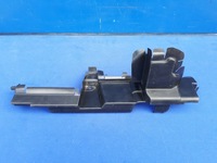 фото thumb №1, Toyota camry 2017- 17- воздуховод воздуха