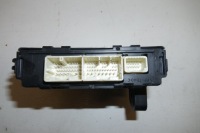 Lexus is iii xe30 2016 реле вентилятор Недорого, фото thumb