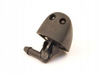 фото thumb №1, Насадка омыватель стекло renault kangoo 1997-2008