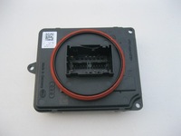 фото thumb №2, Перетворювач модуль led лампи audi a8 c8 a7 ii 18-22 4k0941575dc