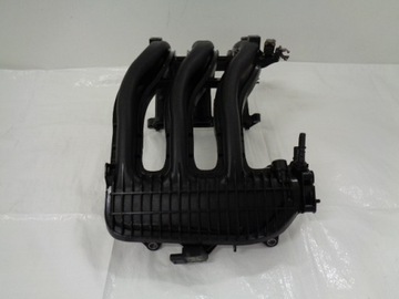 фото thumb №7, Peugeit 208 ii 1.2 puretech євро 6 колектор всмоктуючий