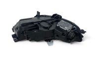 фото thumb №12, Audi a4 s4 b9 8w 2023 права сторона лампа передня