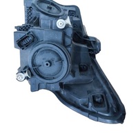 фото thumb №12, Лампа правий перед mercedes vito w447