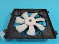 Купить Вентилятор вентилятор кондиционера honda accord viii 08- 2,0 vtec r20a3, фото thumb