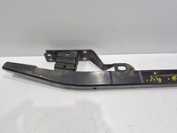 фото thumb №2, Балка pod радиатор передний бампер renault twingo ii 2