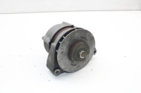 Купить Генератор mercedes-benz sl r107 1126610064 33934814 3.8l 150kw 1982, фото thumb