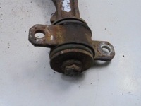 фото thumb №7, Fiat ducato ii рычаг нижний перед левый 1302369080