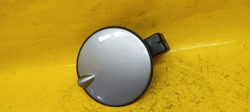 фото thumb №8, Кришка заливання пального zafira a opc z155 90559414