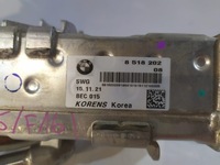 фото thumb №5, Bmw x5 f15 / x3 f25 радиатор выхлопных газов egr - 15053