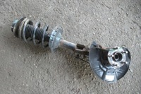 фото thumb №1, Subaru xv 2.0d амортизационная стойка левый перед 20310fj090