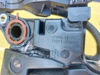 фото thumb №6, Toyota camry viii вентиляция картера двигателя 2.5 гибрид