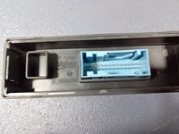 фото thumb №5, Peugeot 508 i модуль центрального замка 9801695280