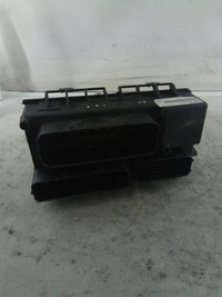 фото thumb №4, D800 коробка предохранителей corsa d 13217392ef