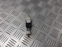 фото thumb №1, Датчик світла стоп стоп-сигнал fiat stilo