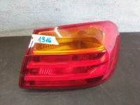 фото thumb №1, Лампа задняя правая bmw iv 4 f32 f33 f36