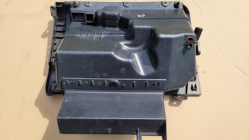 фото thumb №10, Vw polo v 6r бардачок пасажира eu 6r1857097