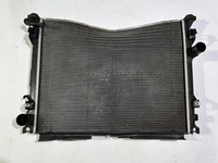 фото thumb №6, Радіатор wody dodge charger 6.4 v8 srt 2011+