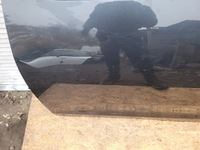 фото thumb №7, Двері передні перед ліва dacia duster ii lift