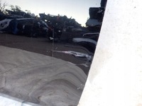 фото thumb №5, Hyundai i20 i 1 08-15 двері перед передні праві